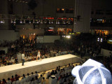 IMG_3836001.jpg