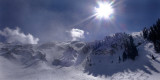 Taos Kachina Ridge.jpg