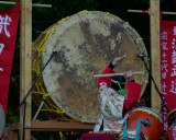 Taiko-man