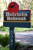 Belvista Retreat