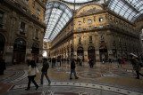 La Galleria