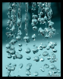 Water Droplets.jpg