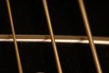 Guitar strings 3200 (V62)