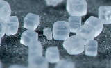 Salt crystals 3506 (V63)