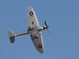 Spitfire_MkVIII_07.jpg