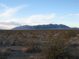 Death Valley and Hoover Dam 028.jpg