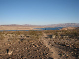 Death Valley and Hoover Dam 053.jpg