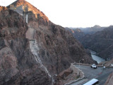 Death Valley and Hoover Dam 077.jpg