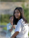 Friends in Zamboanba City 6