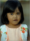 Friends in Zamboanba City 10