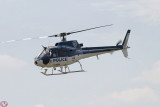Ecureuil EC145