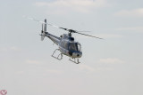 Ecureuil EC145