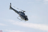 Ecureuil EC145