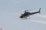 Ecureuil EC145