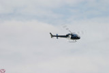 Ecureuil EC145