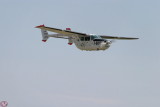 Cessna Push-pull