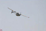 Cessna Push-pull