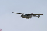 Cessna Push-pull