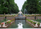 Bagh-e Shahzadeh