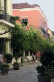 Calle Mercaderes, Havana Vieja