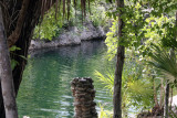 Cueva del los Peces, Bay of Pigs