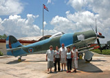 Bay of Pigs Museum