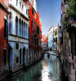 Simply Venezia...