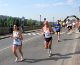 Torino Marathon