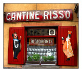 Cantine Risso