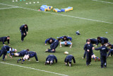 Leinster Team.jpg