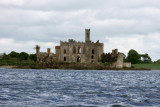 Castle Island 3.jpg