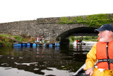 Clonart Bridge Rinn River.JPG