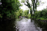 Rinn River 14.JPG