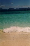 Koh Racha