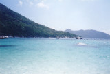 Koh Tao