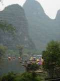 DSC02526.JPG