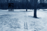 The Club in Winter 10