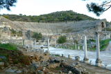 Ephesus Auditorium