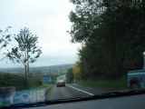Cornish roads 3.jpg