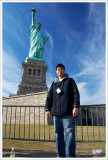 20070325 NYC (32)_sm.jpg