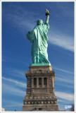 20070325 NYC (40)_sm.jpg