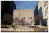 20070325 NYC (46)_sm.jpg