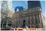 20070325 NYC (47)_sm.jpg