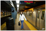 20070325 NYC (5)_sm.jpg