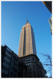 20070325 NYC (52)_sm.jpg