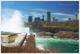 20070505_NiagaraFalls_33_sm.jpg