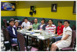 20070506_SundayDinner_UMCP_02_sm.jpg