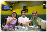 20070506_SundayDinner_UMCP_04_sm.jpg