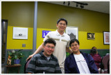 20070506_SundayDinner_UMCP_06_sm.jpg