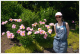 20070513_LewisGinterBotanicalGarden_27_sm.jpg